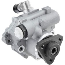 Pompe direction assistée BMW 525