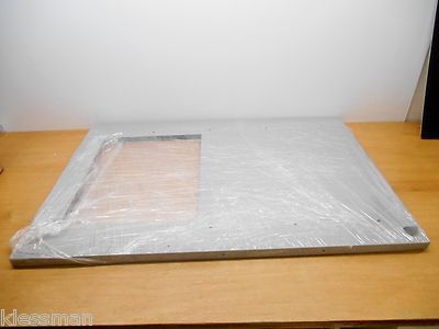 ICP 1013457 FURNACE BLOWER PARTITION