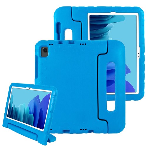 For Samsung Galaxy Tab A8 Case 2022 10.5" Shockproof Stand Cover X200/X205/X207 - Picture 75 of 150