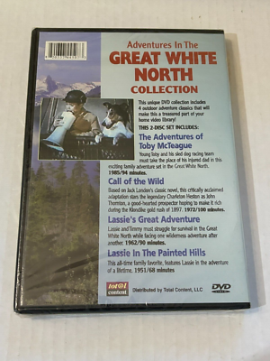 (未使用･未開封品)Adventures in the Great White North [DVD] s-l400.png