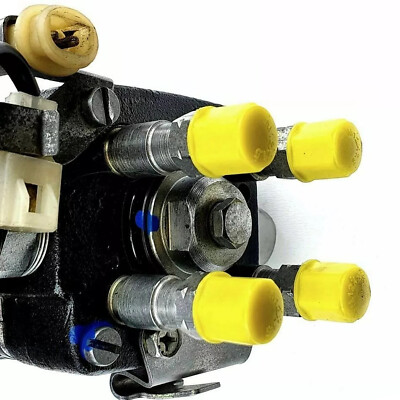 New Fuel Injection Pump 104640-8070 9461614311 Fits