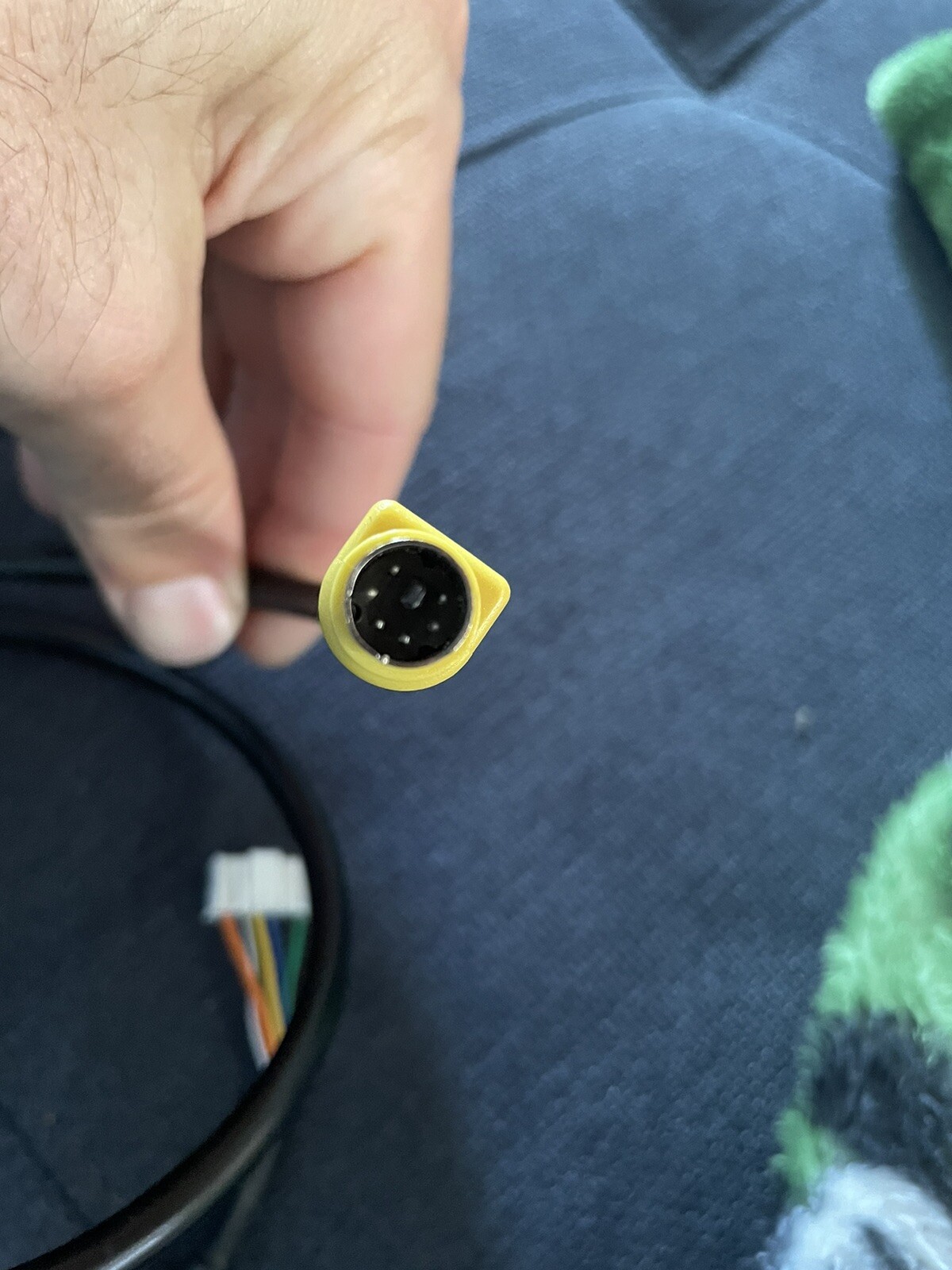 nordictrack s221 seat replacement