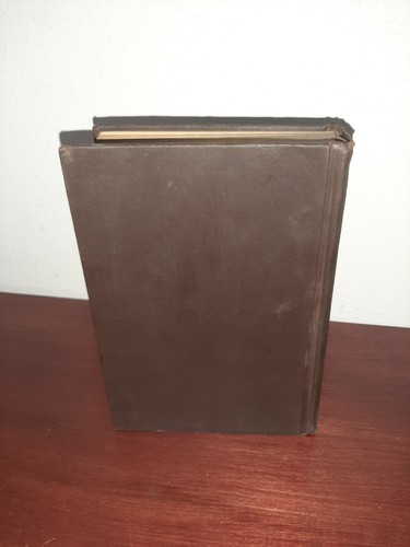 Leo Tolstoy The Four Gospels Harmonized and Translated Vol I-II Hardcover - Bild 3 von 6