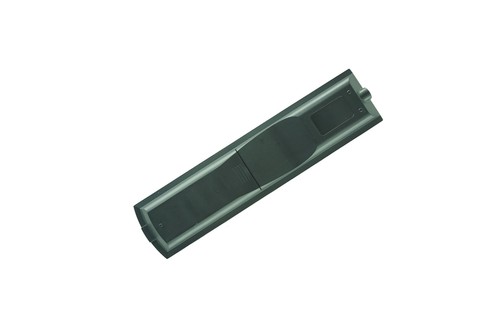 Remote Control For Denver LED-4867T2CS LED-4969T2CS LED-4970T2CS LCD LED HDTV TV - Zdjęcie 5 z 5