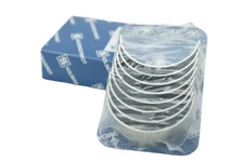 KS 8× Connecting Rod Bearing Shell STD Set for VW GTI CC AUDI A3 Q5 TT 1.8T 2.0T