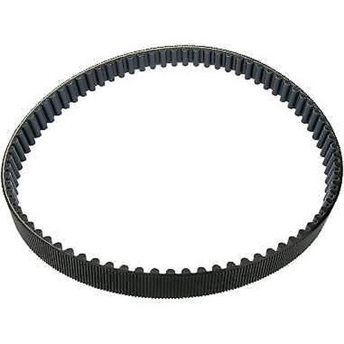 Cinturón Duros 13.8mm 1 1/8in. Primario Cinturón 78T #PC-78-118