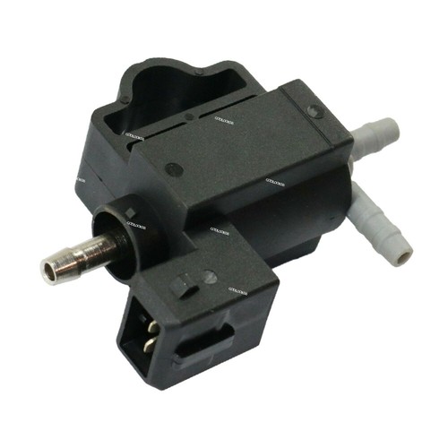 Solenoid Wastegate Actuator Fit For 2013-2018 Buick Encore Chevrolet Sonic Trax - Imagen 4 de 6
