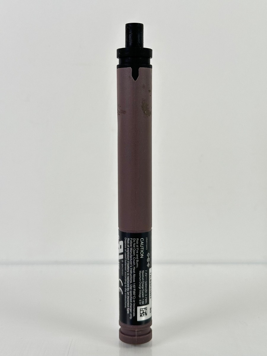 シマノ di2 BT-DN110-A Amazon.com : SHIMANO Bt-Dn110-A Di2 Battery One Color, One