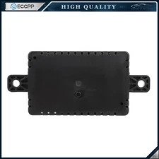 Seat Heat Cooling Control Module For Ford F-150 2016 2012 BU5Z14C724A