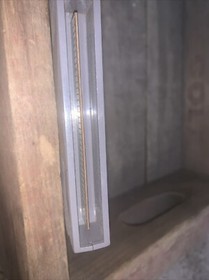 Teenage Mutant Ninja Turtles tmnt Nintendo NES Authentic