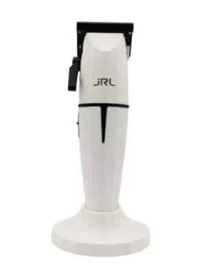 JRL GHOST [ ONXY ] バリカン FF2020C-B ホワイト s-l400.jpg