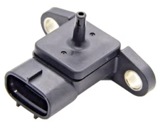 MAP Sensor for Toyota Land Cruiser FZJ78 79 FZJ105 NHW11 1FZ-FE 89421-20190 4.5
