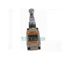 1PC New For HIGHLY Limit Switch WL-5104-2 10A 125 250 / 480VAC