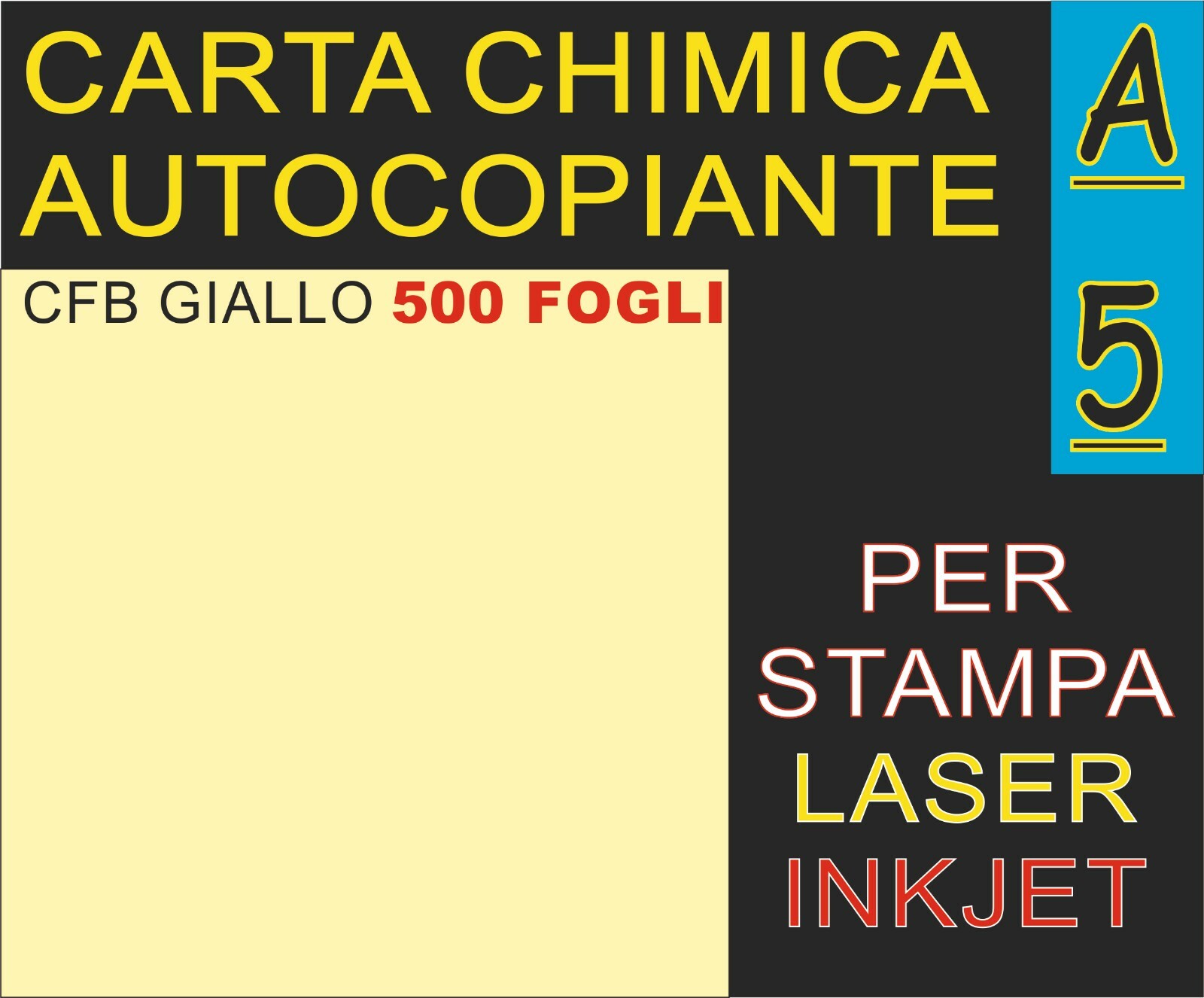 Foto 1 di 1