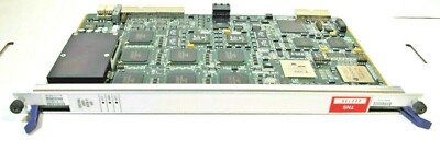 Telica PLEXUS 9000 Octal DS3 Switch Module 89-0382-A