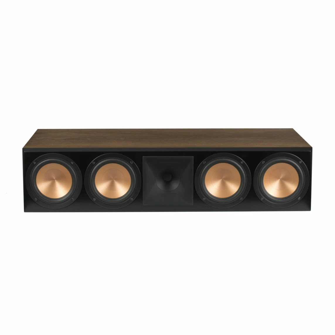 Klipsch Home Center Speakers for sale - eBay