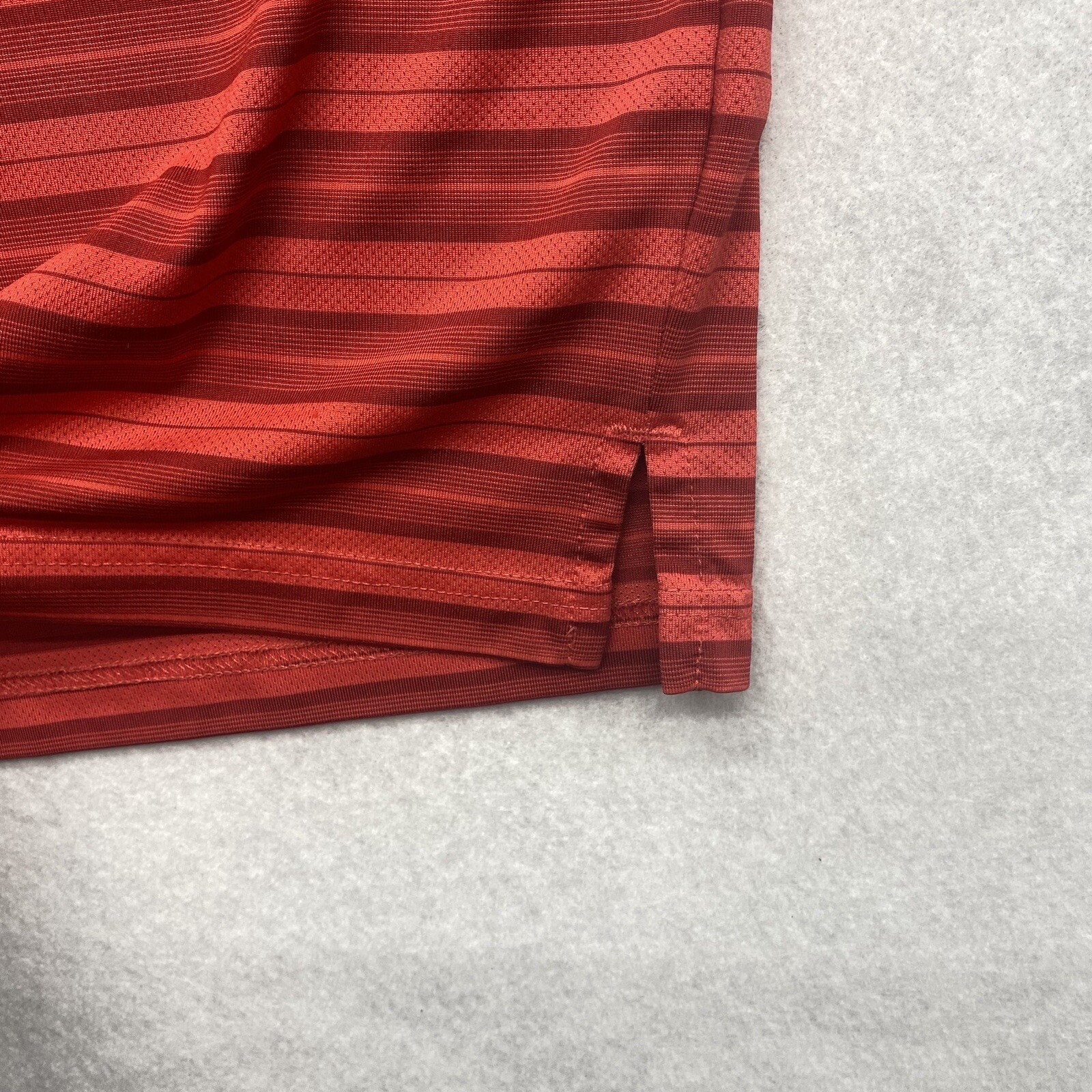 Picture 10 of 20