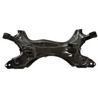 NTY Hilfsrahmen/AggregateträGer Vorne FüR Toyota RAV 4 II CLA2_ XA2_ ZCA2_
