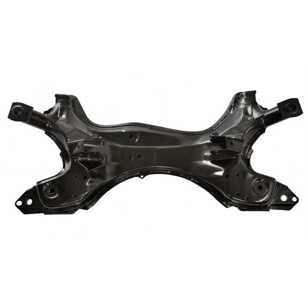 NTY Hilfsrahmen/AggregateträGer Vorne FüR Toyota RAV 4 II CLA2_ XA2_ ZCA2_-image