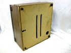 Bild 10 von 10