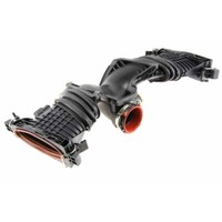 NTY AnsaugkrüMmer Saugrohrmodul FüR Mercedes-Benz M-Klasse 166 ML 350 Bluetec