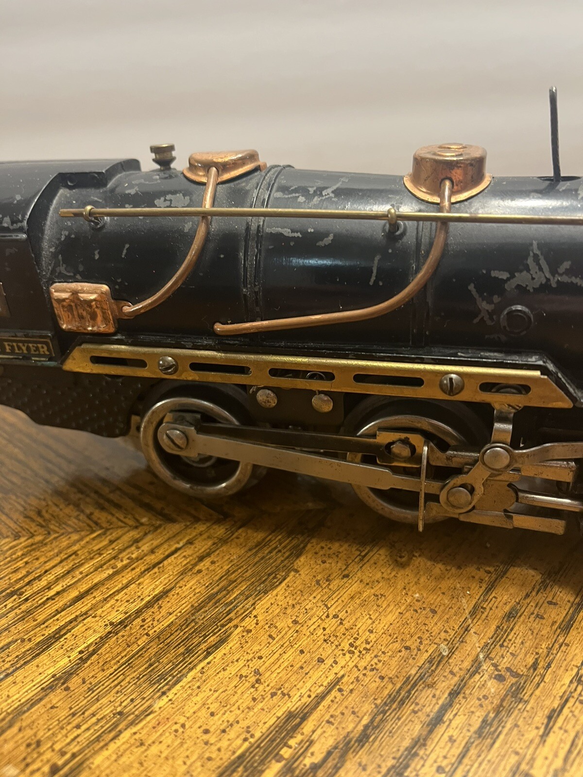 Picture 9 of 18