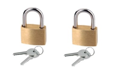 2 Chiavi Per Armadio Archiviazione - Compatibili Con Lowe & Fletcher