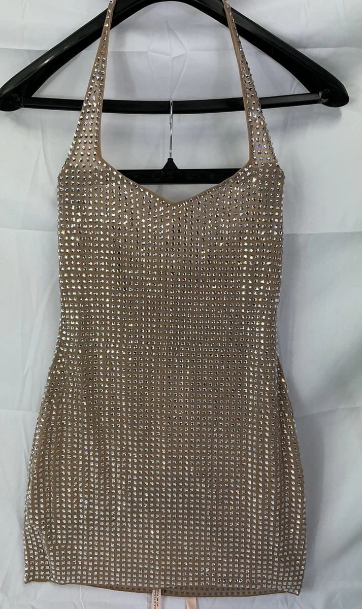 Women's Oh Polly for sale | eBay