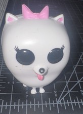 Ultimate Funko Pop Secret Life of Pets Figures Gallery and Checklist 30