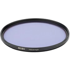 NiSi 67mm Natural Night Filter