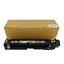 Fuser Unit Fuser Assembly for Xerox 350i 450i 550i 400i 500i