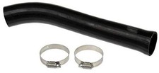 573-026 Fuel Filler Hose Compatible with Select Ford Models