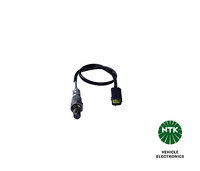 1X Ntk 92520 Lambdasonde FüR Daewoo Chevrolet