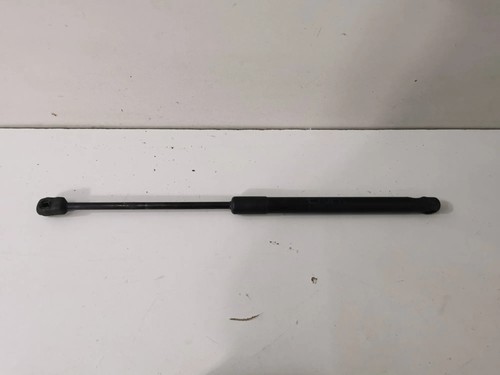 BMW X5 E70 Motorhaubenstrebe vorne rechts 7148346 2007 20743646