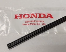 Genuine Honda Wiper Blade Insert Refill (315MM) 76732-T0A-003