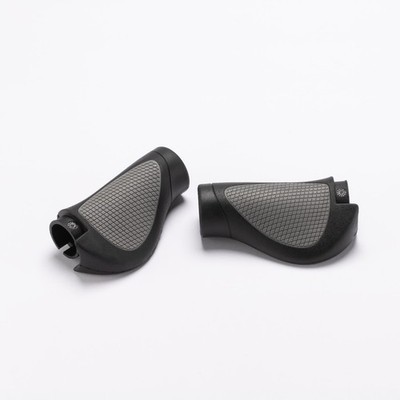 Ergon Griffkörper (ohne Barends) GP2, GP3, GP4 und GP5-S Gripshift 