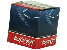 ABGASDRUCKSENSOR FÜR HYUNDAI GRAND SANTA FE 2.2 ix35 1.7 2.0 i40 1.7