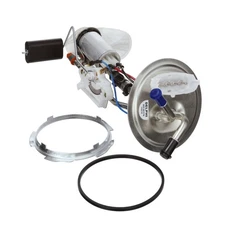 Delphi HP10170 Fuel Pump Hanger Assembly For 87-89 Ford F-150 F-250 F-SD