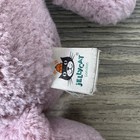 Foto 6 di 8
