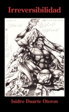 Oteron - Irreversibilidad - New paperback or softback - X555z