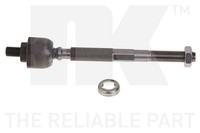 Nk Axialgelenk, Spurstange 5032623 FüR Honda