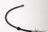 Bremsschlauch Vorderachse FüR Renault Nissan Opel Master II Bus Kasten