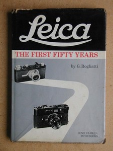 Leica Ninety Nine Years | eBay