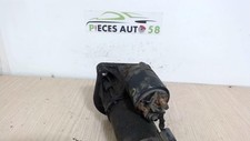 Démarreur Renault SAFRANE