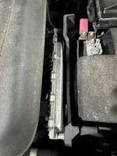 14 JEEP CHEROKEE Engine Computer Module ECU ECM PCM Brain Box