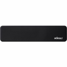 Adesso TRUFORM P310 Mini Size Keyboard Wrist Rest