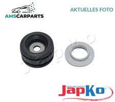 FEDERBEINLAGER DOMLAGER VORNE SMJ0199 JAPKO NEU OE QUALITÄT