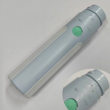 Electric Toothbrush Handle FOR Philips HX5910 HX5810 HX5715 Soni care