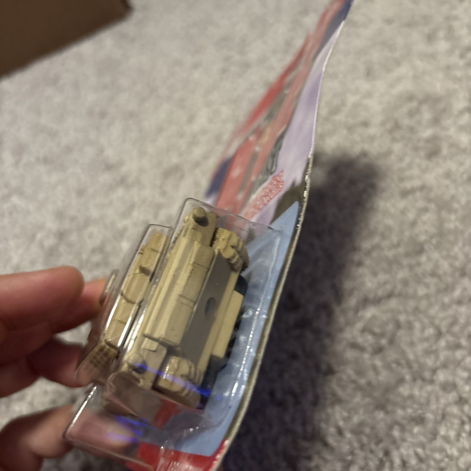 Picture 5 of 6