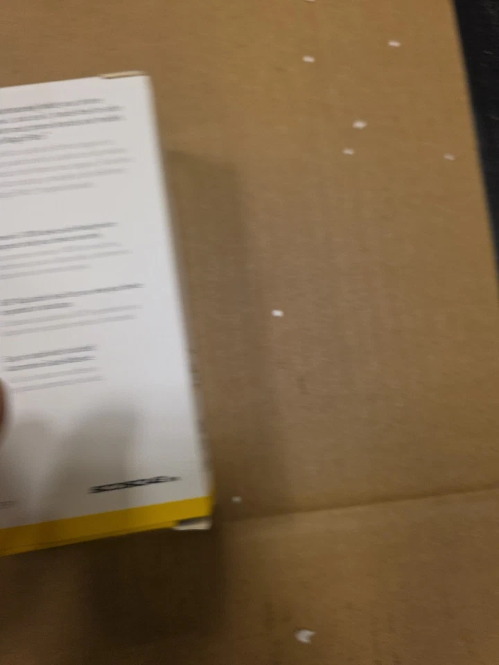 Scosche MagicMount Pro Magnetic Dash Mount - Black/Silver - Image 4 of 4